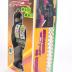 Toy Robot, Space Walk Man With Original Box