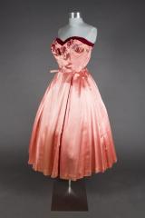 Evening Dress