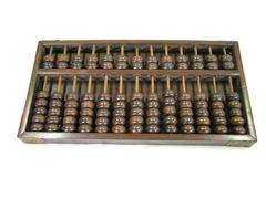 Abacus
