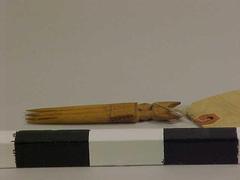Comb