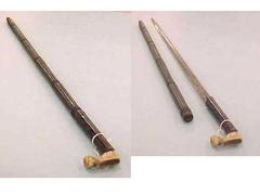 Cane Sword