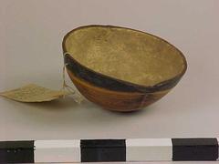 Dipper, Gourd