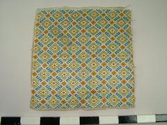 Fabric