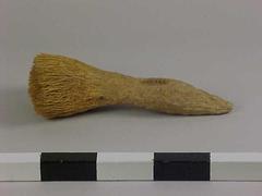 Brush