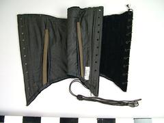 Bodice