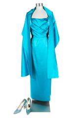 Evening Dress