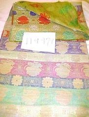 Fabric