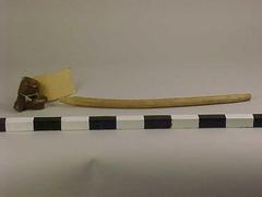 Pipe