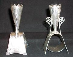 Napkin Rings (2)