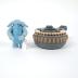Star Wars, Sy Snootles and the Rebo Band, Action Figures