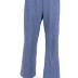 Pants Suit