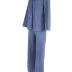 Pants Suit
