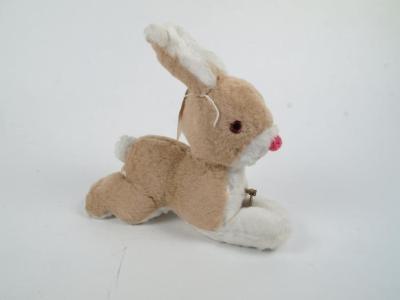 Toy, Rabbit