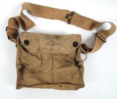 Knapsack
