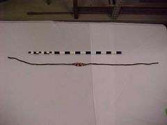 Sling Shot
