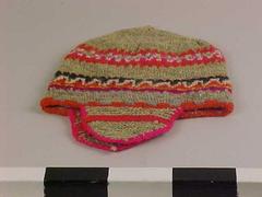 Hat, Baby's