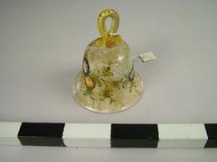 Bell