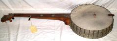 Banjo