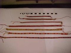 Belts