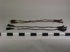 Hair Ornaments