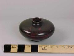 Jar
