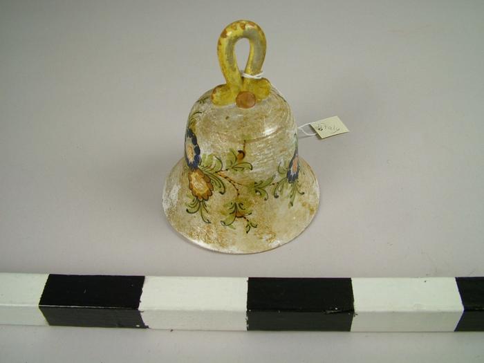 Bell