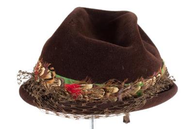 Hat