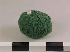 Yarn