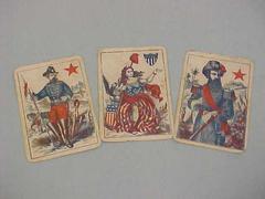 Playing Cards