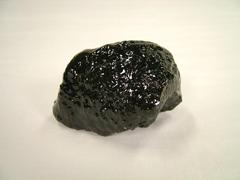 Tektite