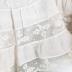 Petticoat