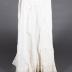 Petticoat