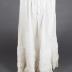 Petticoat