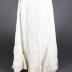 Petticoat