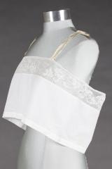 Camisole