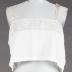 Camisole