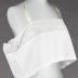 Camisole