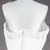 Camisole