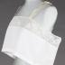 Camisole