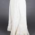 Petticoat