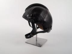 Military Helmet
