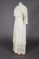 Day Dress