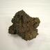 Volcanic Rock
