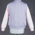 Jacket and Vest