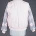 Jacket and Vest