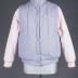 Jacket and Vest