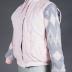 Jacket and Vest