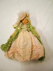 Doll