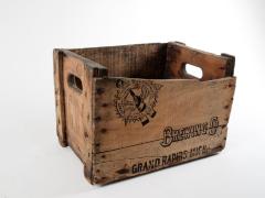 Beer Crate