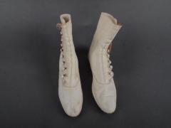 Women's Boot